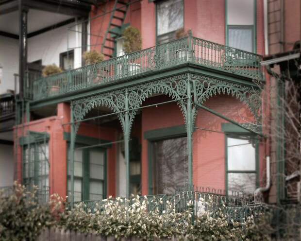 38834790_GUx8R-L (700x560, 74Kb)