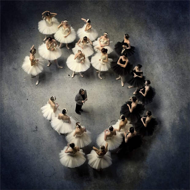 Mark Olich Ballet photography (30) (700x700, 372Kb)