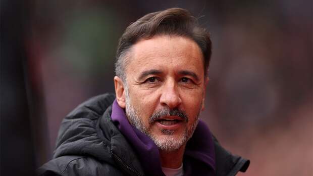 «Ноттингем Форест» объявил о назначении нового главного тренера команды