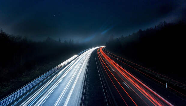 БелАЗ собрал новый фронтальный погрузчик для оперативной загрузки самосвалов