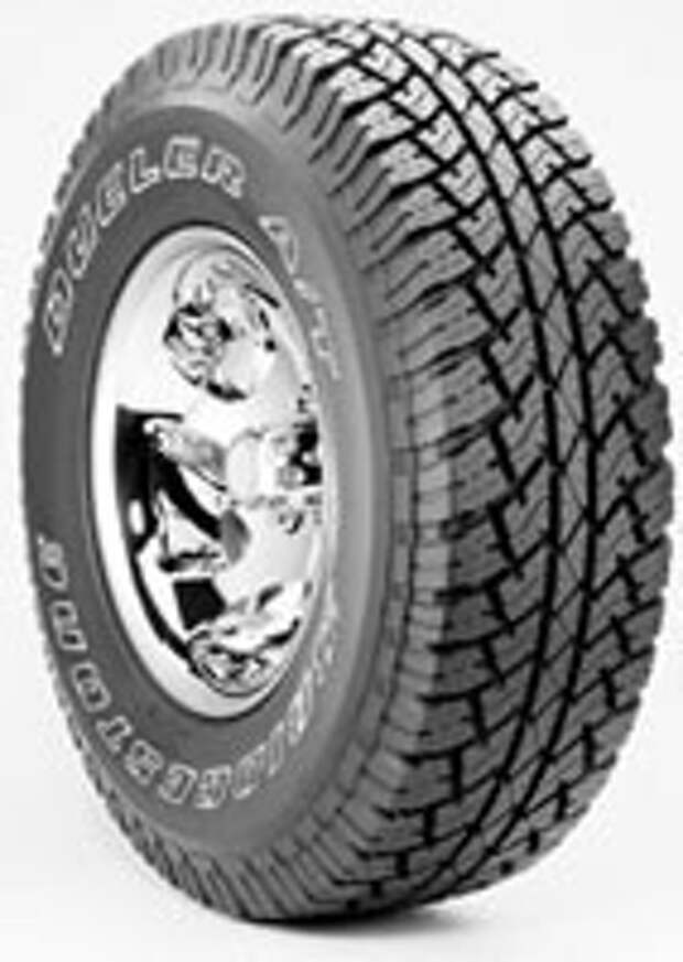 Бриджстоун 697 р 16 265 70. Bridgestone 697. Bridgestone 697. Bridgestone dueler a/t 694. Bridgestone dueler a/t 697.