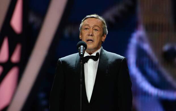 Ефремов нанял охрану и отказался от общественного транспорта