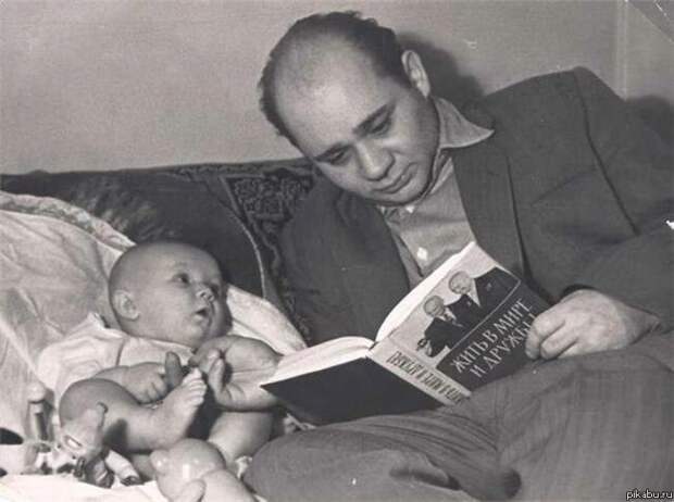 Евгений Леонов Евгений Леонов, дата, помним