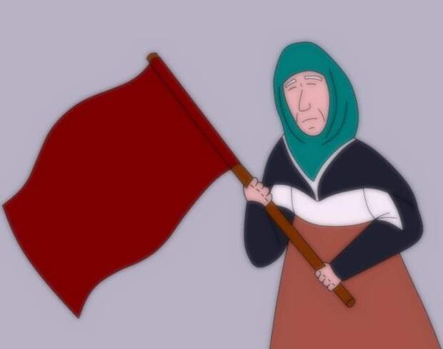 «Сынки, родимые, ребята!»