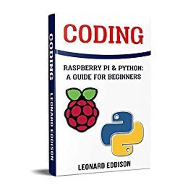 Python guide. Учебник по python. книги по python. литература для изучения python. изучаем программирование на python.