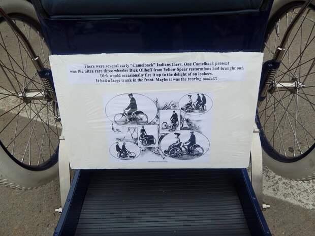 Выставка ретро-автомобилей в штате Висконсин авто, выставка, олдтаймер, ретро автомобили