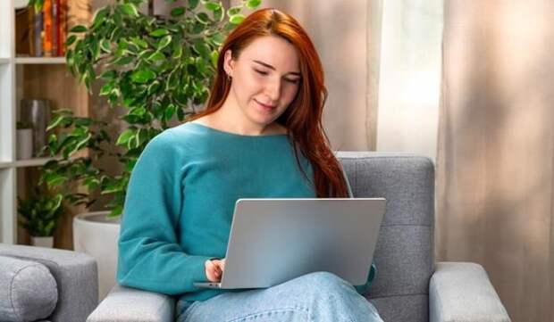 Участники акции «Месяц добра» перевели НКО более 2 млн. рублей за неделю