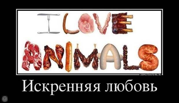 А ты знаешь, что делать со своей жизнью? 16