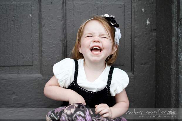 Фотографии с самыми солнечными улыбками со всего мира дети, улыбка, фото