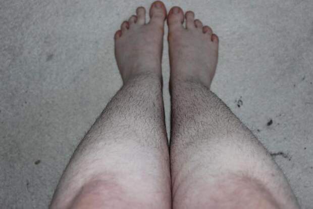 Hairylegsclub19