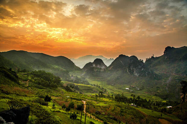 vietnam-mosaic-of-contrasts-by-photographer-rehahn__880