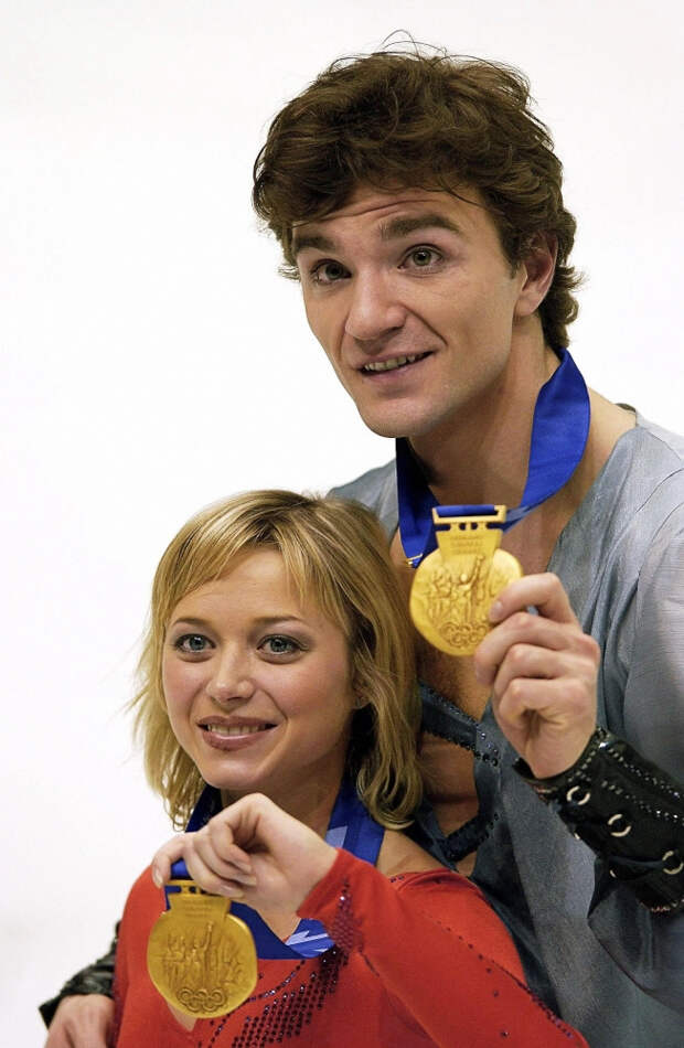 Драматические события Олимпиады: как началось унижение России в спорте