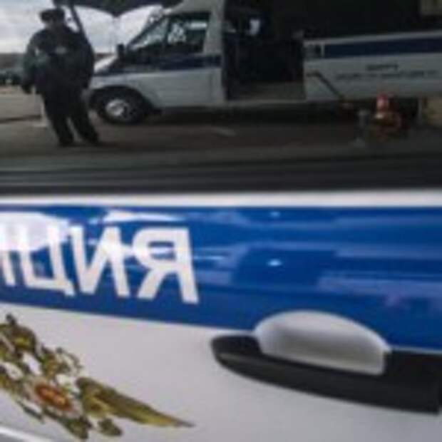 0_6a3ffa_2e8a81b1_orig-330x240