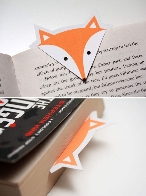 fox
