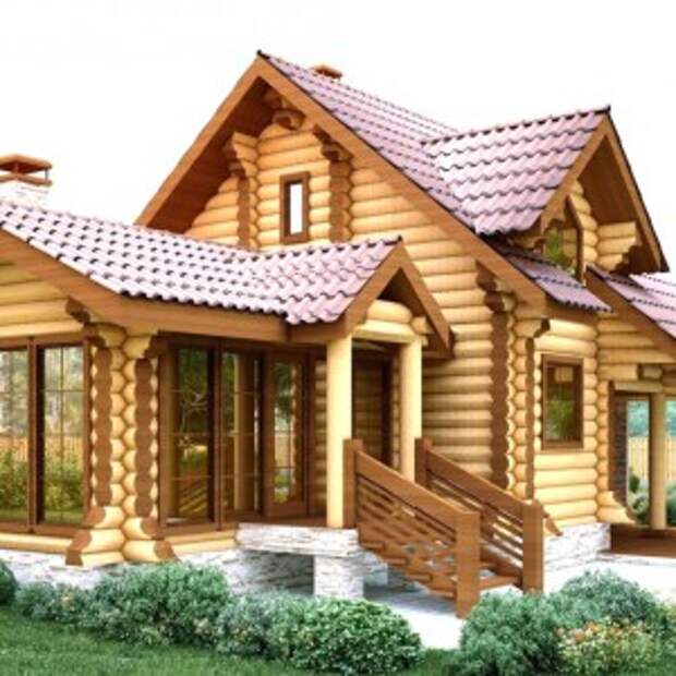 Новости Крыма