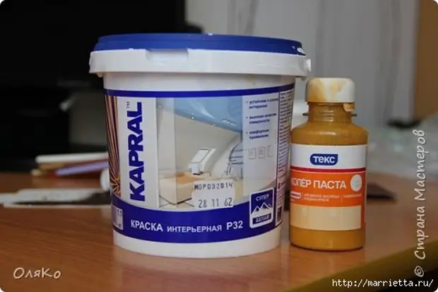 акрил "decola" матовый слоновая кость. как сделать краску слоновая кость. колер слоновая кость для акриловой. цвет слоновая кость палитра. как сделать краску слоновая кость.