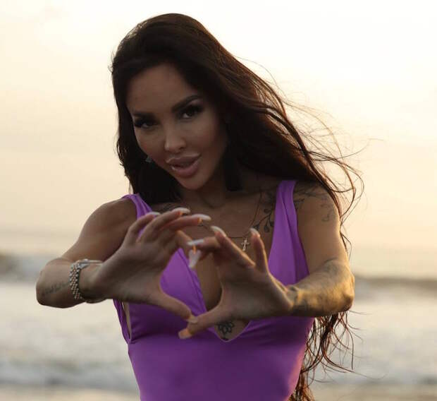 Цифровой нейропсихолог Малина Стеллар: почему знакомства в интернете могут приводить к несчастью