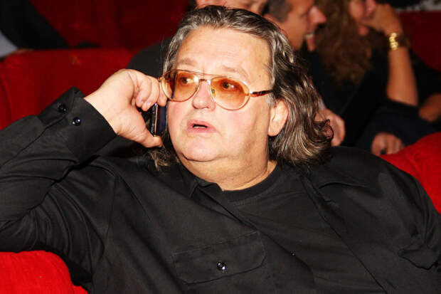 Юрист Жорин: биоматериал Градского не обязателен для оспаривания родства с сыном