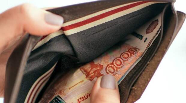 Названа самая высокооплачиваемая профессия в России в 2025 году