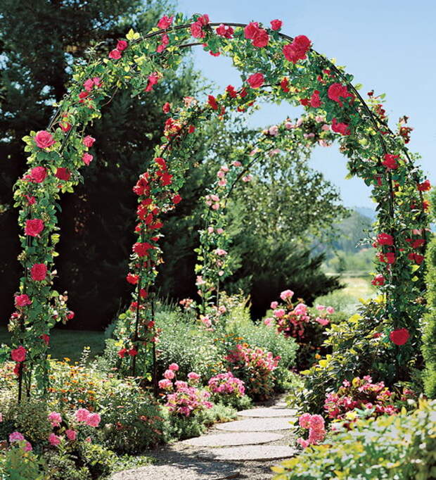 4497432_rosesingardenarchway4 (500x550, 168Kb)