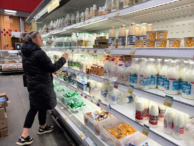 Одержимость ЗОЖем: диетолог назвала пять признаков того, что здоровый образ жизни превратился в болезнь