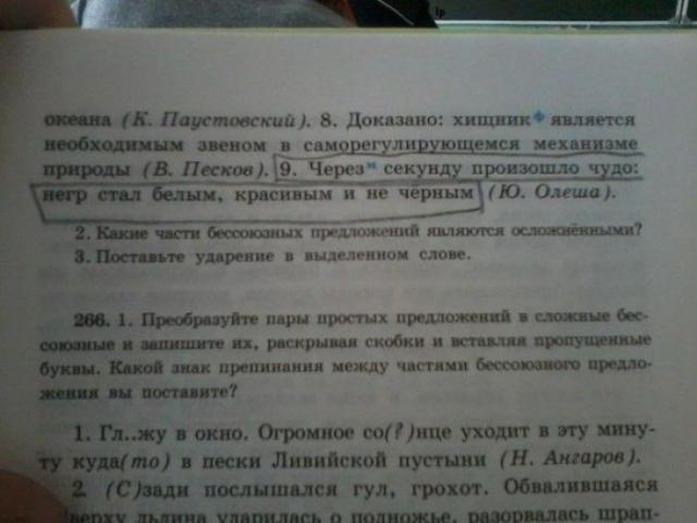 Народный креатив и приколы на просторах нашей бескрайней (30 фото)