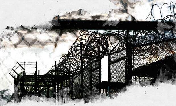 Орловец отсидит 8 лет строгого режима за особо крупную взятку сотруднику ФСБ