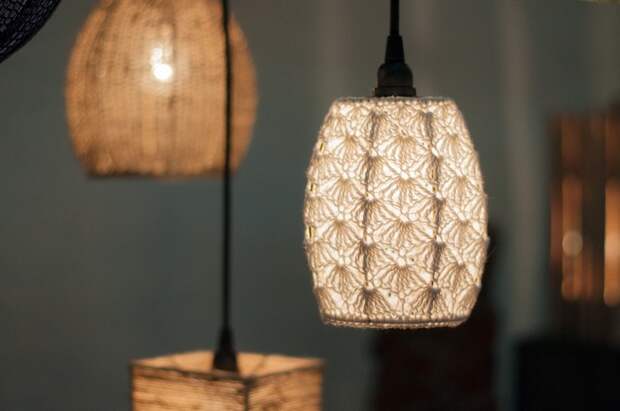 13 зарисовок с выставки Moscow Design Week 2014 13 зарисовок с выставки Moscow Design Week 2014