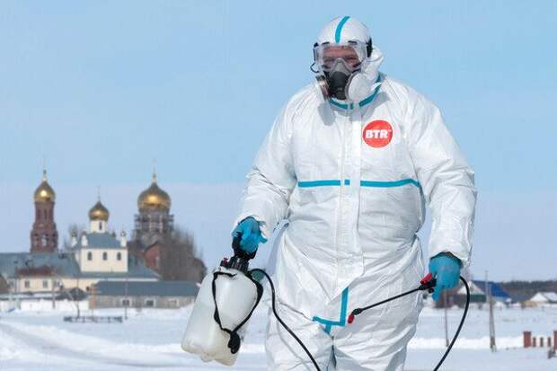 Новосибирский губернатор впервые высказался о массовом убое скота. «Строго, но необходимо»