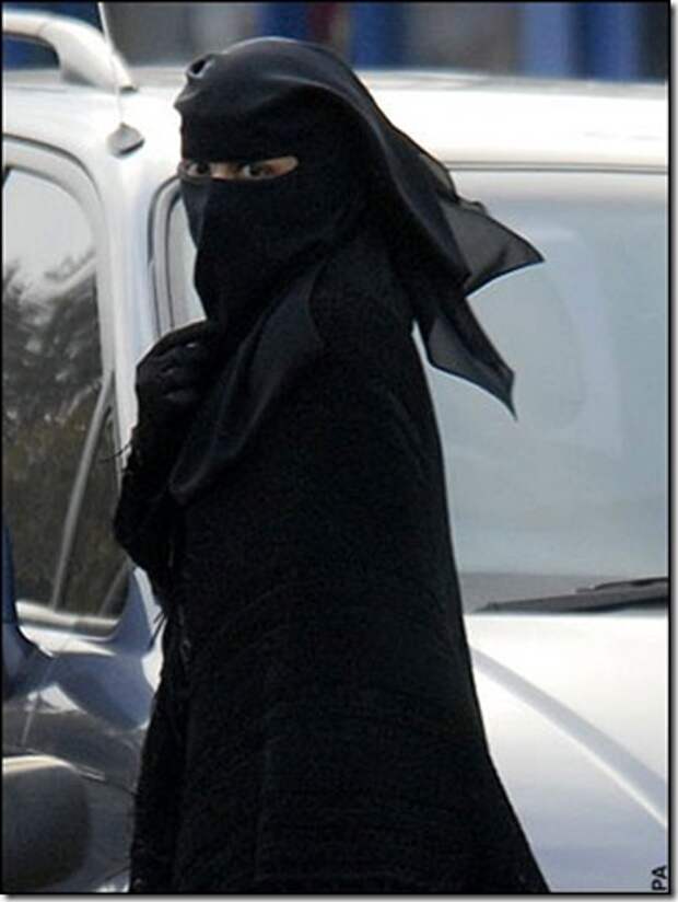 niqab2