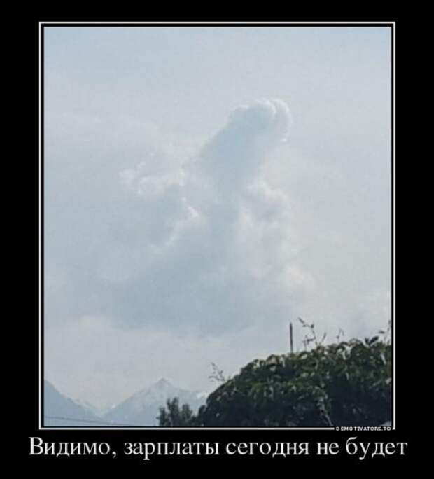 Прикольные демотиваторы (31 шт)
