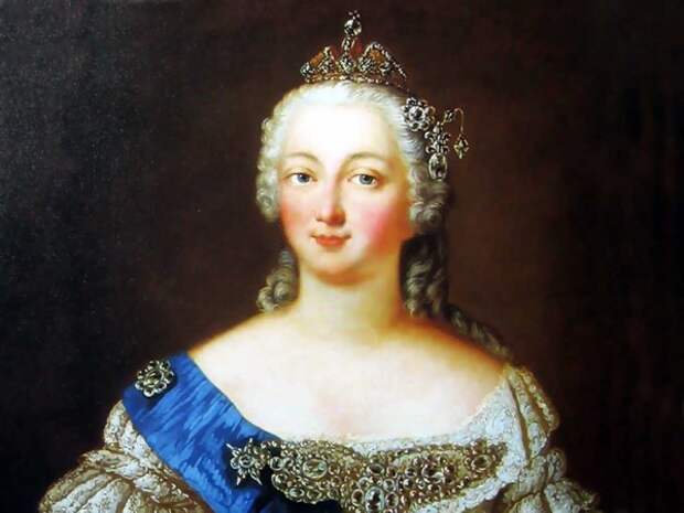 elisaveta.jpg