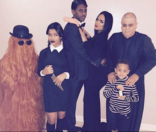 halloween 2015