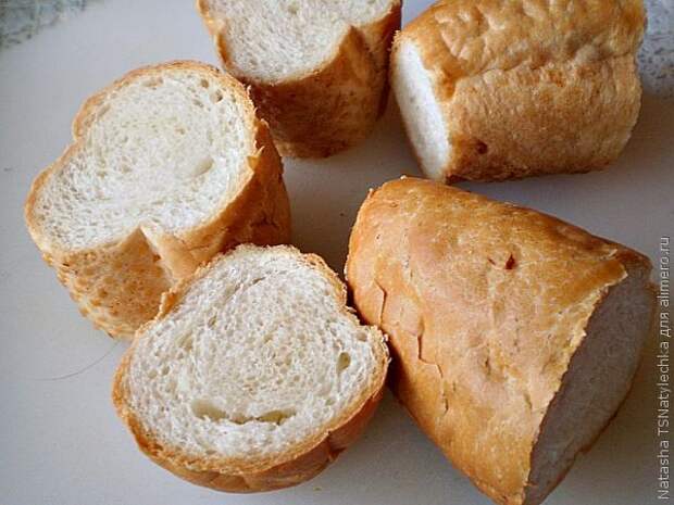 закуски закуски