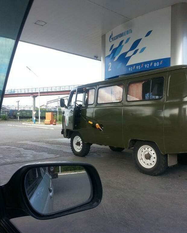 Автоприкольные картинки Автоприкольные картинки