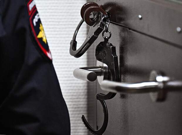 В Москве у осужденного за педофилию педагога нашли еще одну жертву