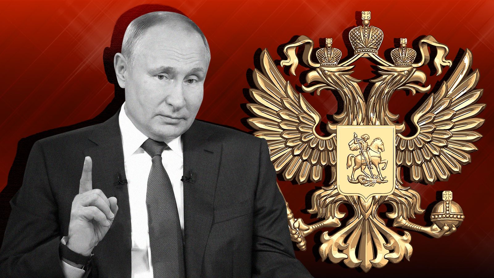 Полковник Алехин рассказал о решении Путина, которое отодвинет ВСУ на сотни километров