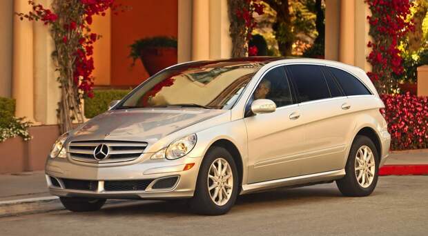 autowp.ru_mercedes-benz_r350_us-spec_4.jpg