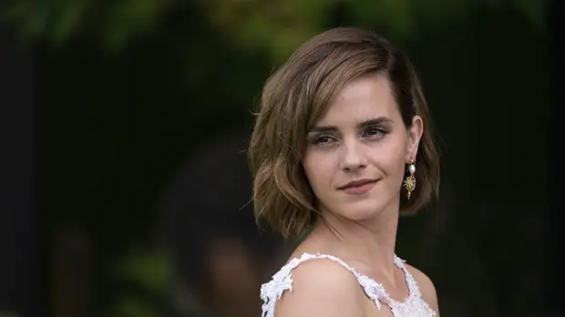 «Десять очков с Гриффиндора»: Эмму Уотсон обвинили в антисемитизме