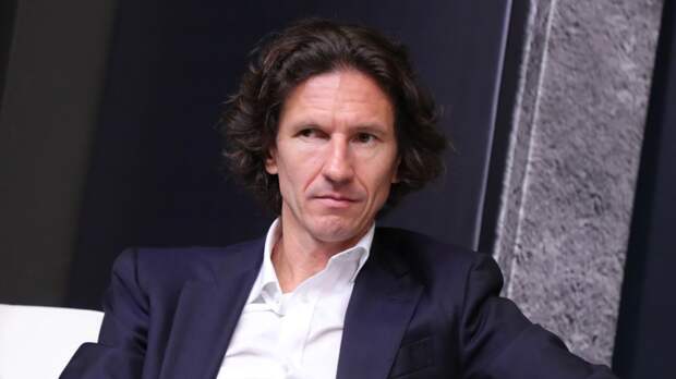 Смертин — о марафоне на 50 км в Оймяконе: это важная точка, но не финальная