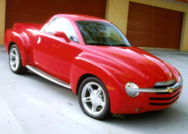 chevrolet-ssr-images-21711