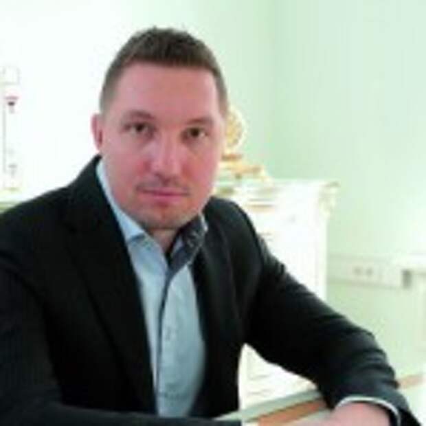 Дмитрий-Мариничев-radiusgroup.ru_-375x250