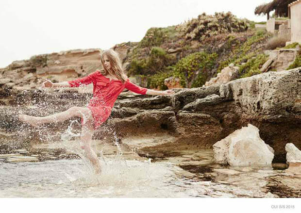 oui-spring-2015-dreamy-fashion27 (680x482, 356Kb)