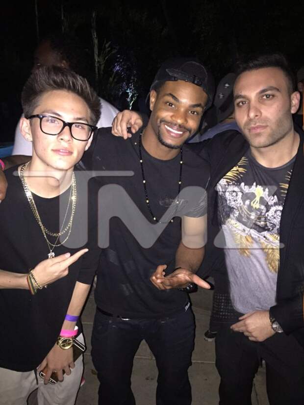 Tarik_Freitekh_KingBach_cartter