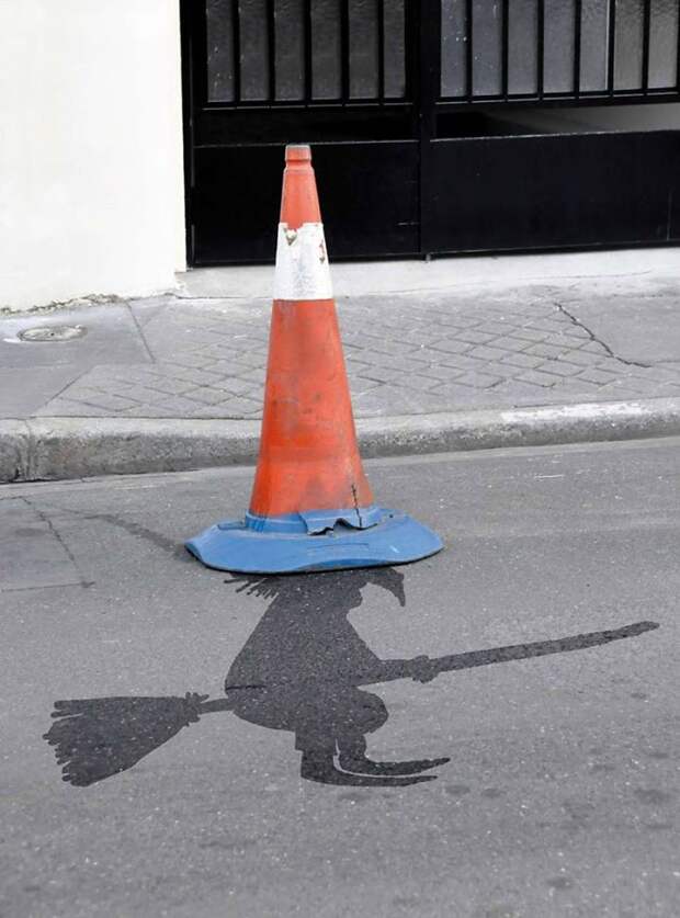 different-perspective-and-imagination-of-fun-150__700