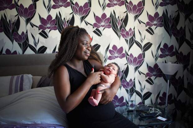 newborn-baby-photography-one-day-young-jenny-lewis-3