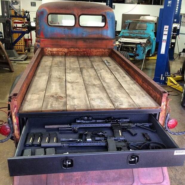 Автоприколы