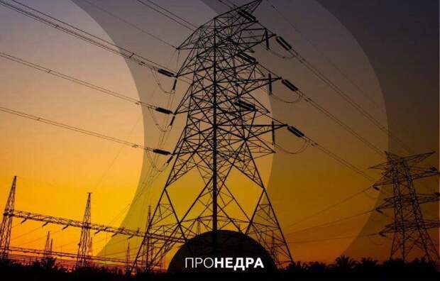 Абхазия договорилась с Россией о продлении энергоперетока после 25 февраля