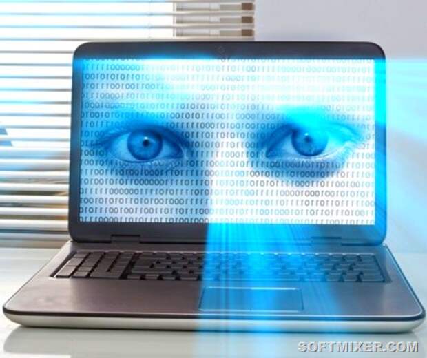 shutterstock_148272653-605x398