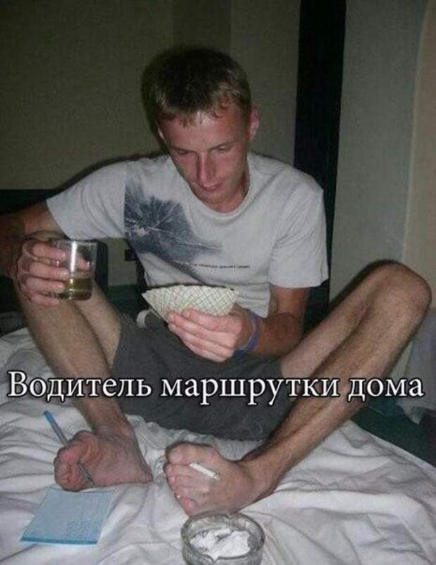 Подборка автоприколов. Часть 214 Подборка автоприколов. Часть 214 авто, автоприколы, приколы